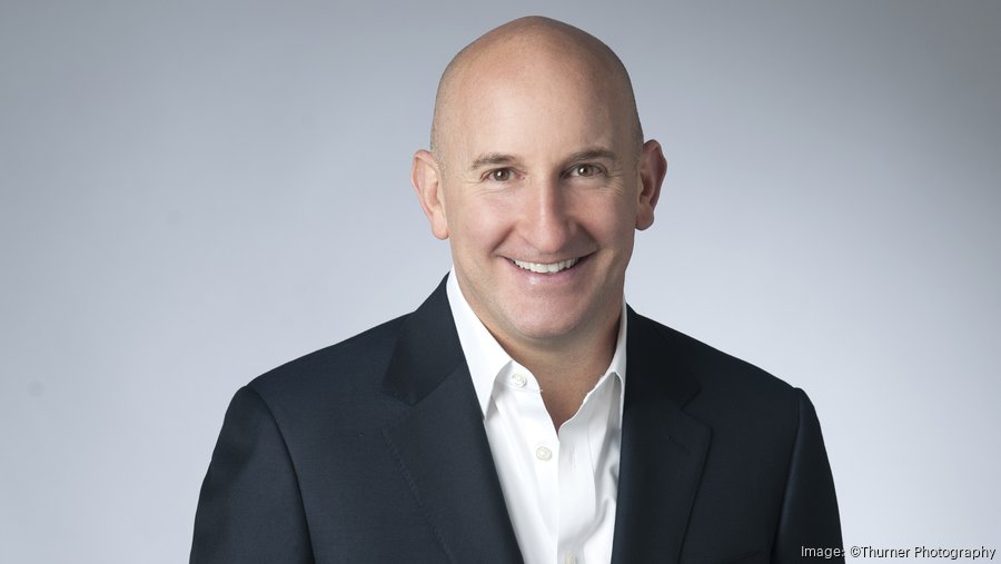 Cox Media Group extends contract with Marbury Group Pittsburgh