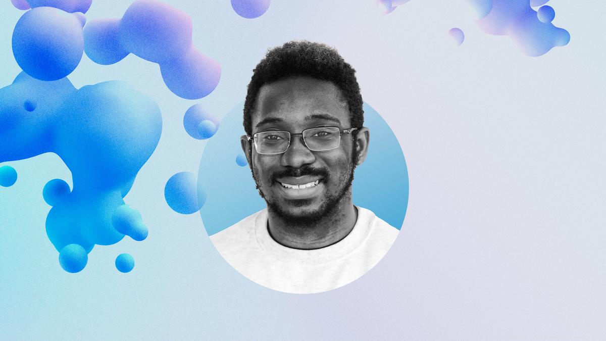 Inno Under 25: With $25M in funding, Pryce Adade-Yebesi builds Utopia ...