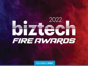 BizTech Fire logo 22 1920