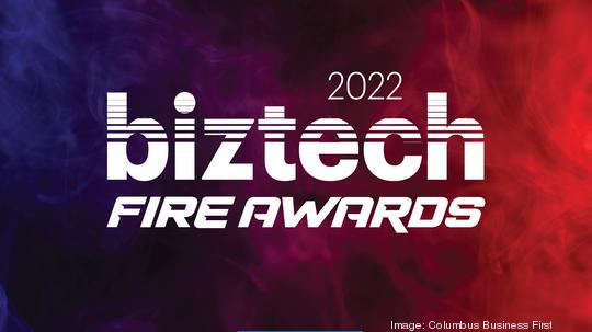 BizTech Fire logo 22 1920