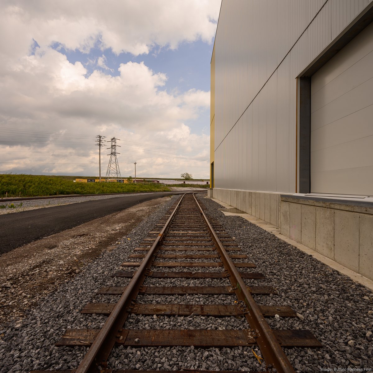 Austin considers funding for Lone Star Rail