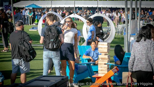 Boston TechJam 2022