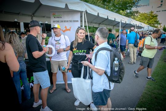 Boston TechJam 2022