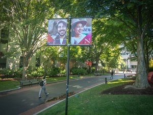 Northeastern University