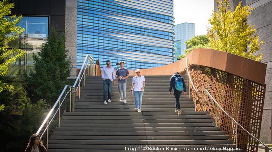 Northeastern University