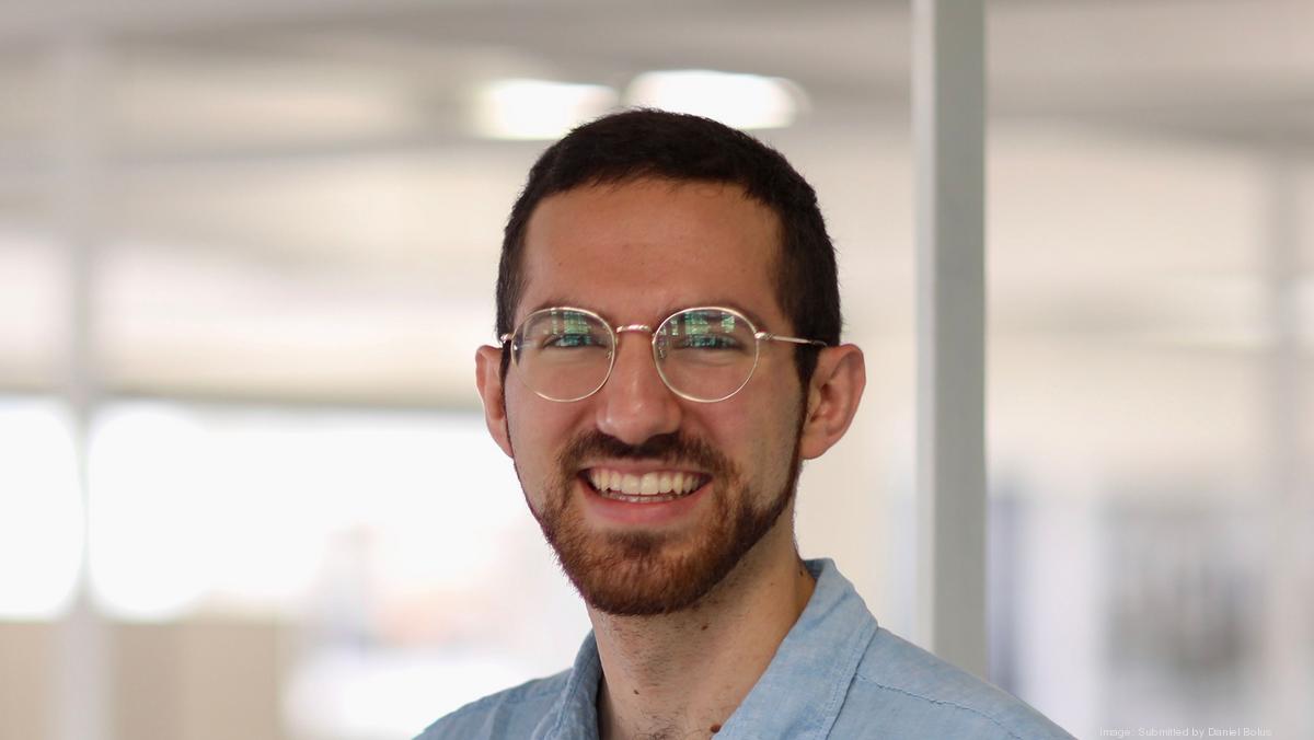 Medical device manufacturing a possible industry Birmingham Business