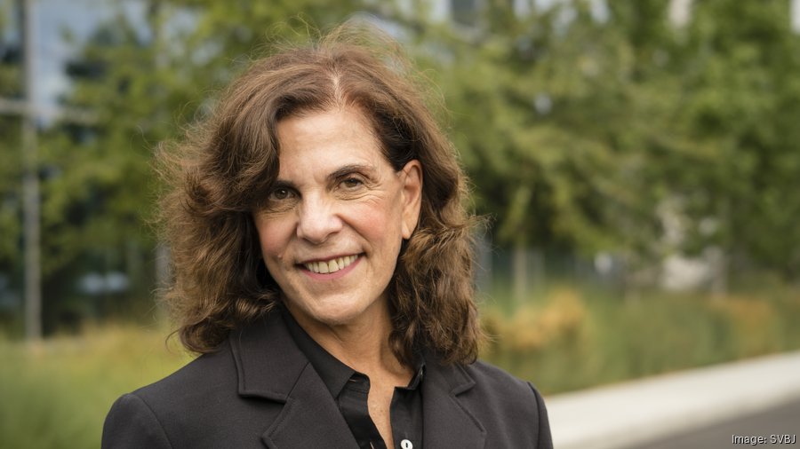 Silicon Valley Power 100 Zscaler CEO Jay Chaudhry to Related Companies