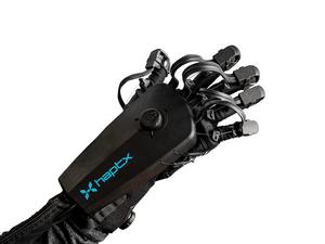 HaptX Gloves DK2   Close Up  1.v1