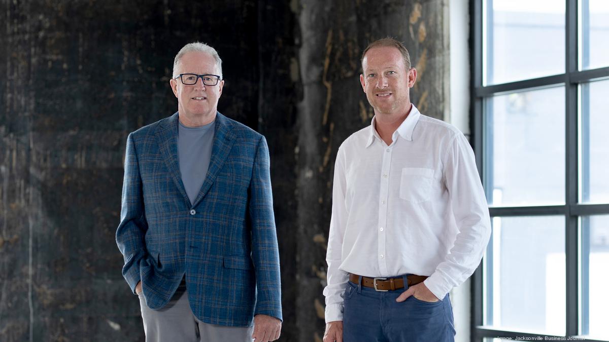 2022 Class of Fast 50 Better Homes and Gardens Lifestyles Realty