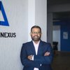 Insights from new CEOs: Suman Akula, StackNexus