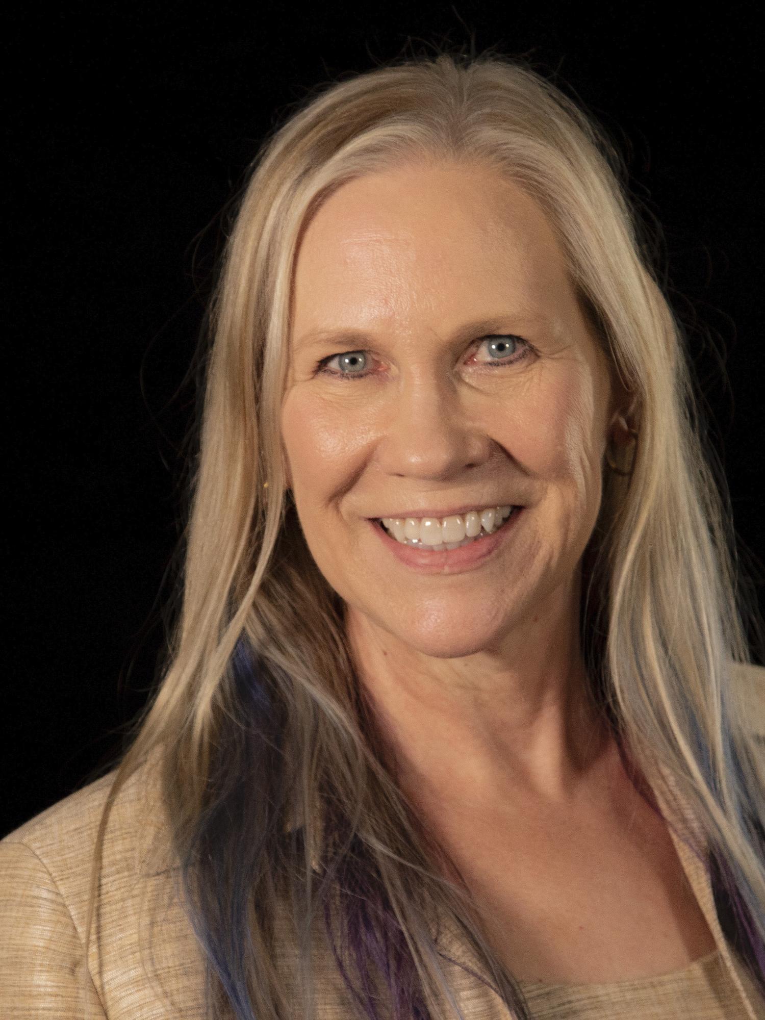 Beth Ehrhardt People on The Move Atlanta Business Chronicle