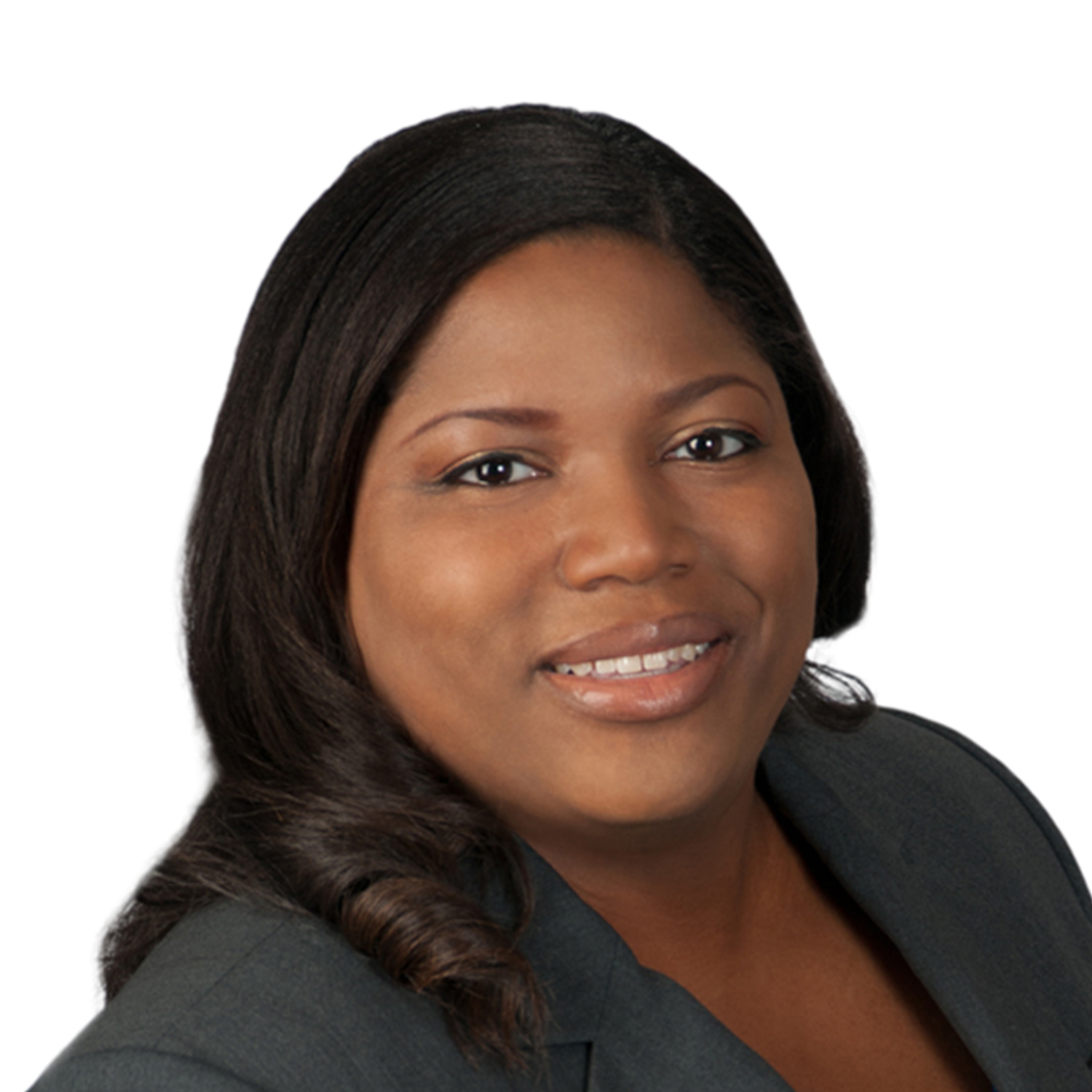 Courtney Edwards | People on The Move - Atlanta Business Chronicle