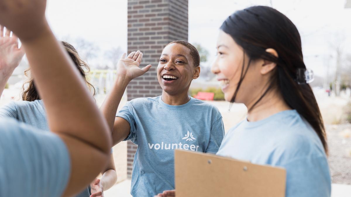 Prologis is a global organization making local impact Denver Business