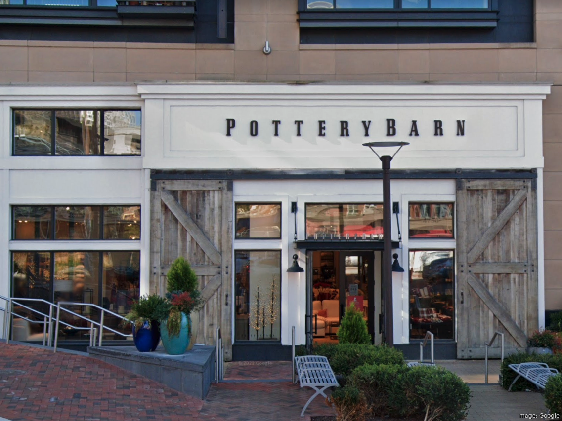 Pottery Barn comes to Stuyvesant Plaza