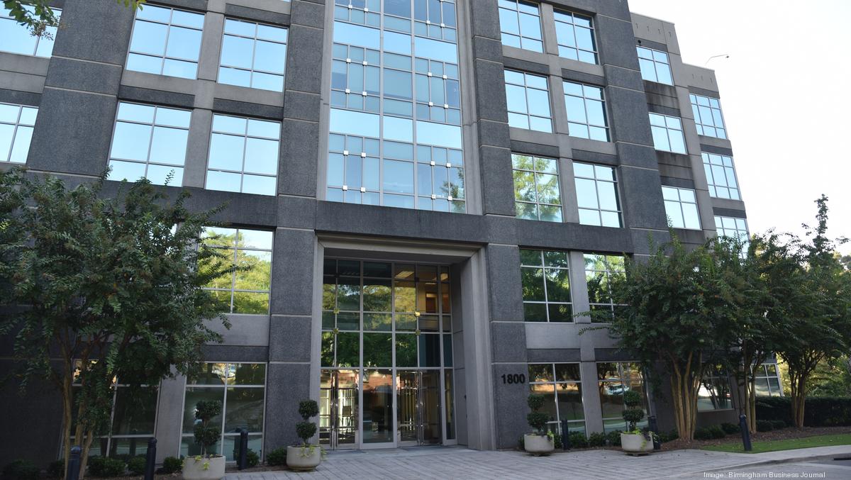 New RENFROE CEO Austin Renfroe forecasts major growth for familyowned