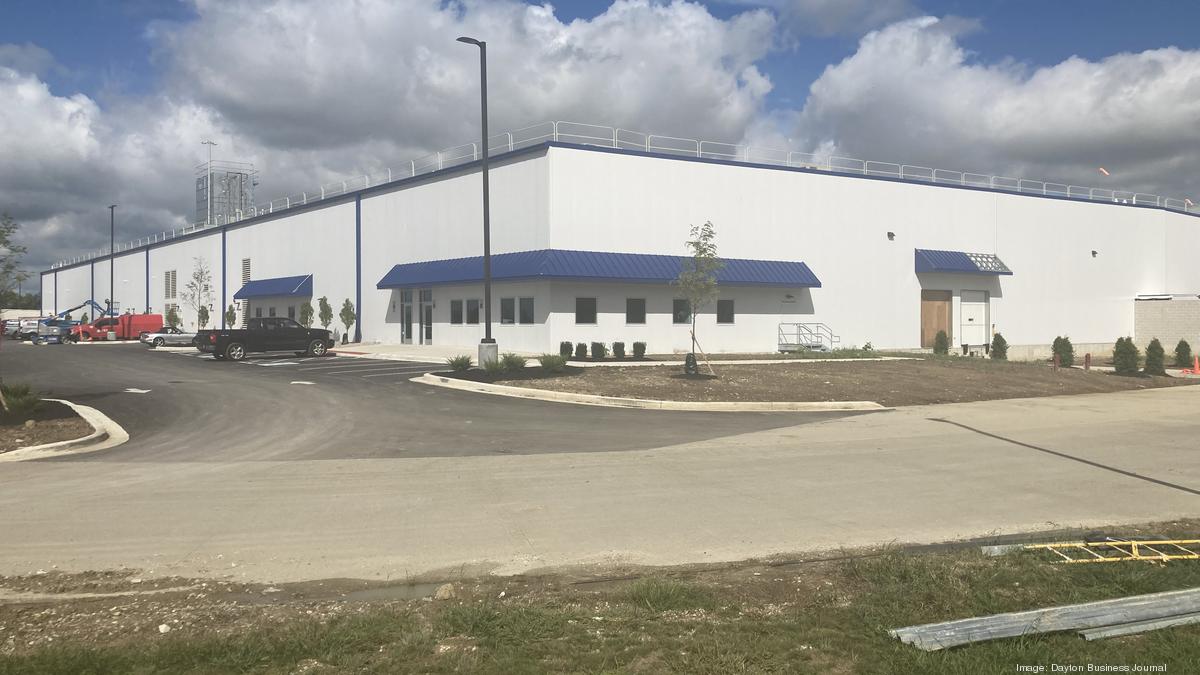 White Castle Expansion To Create New Dayton-area Jobs - Dayton Business 