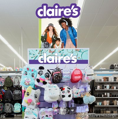 全新 Claire set tops AM1335 Claire set tops AM1335 全新 Claire set tops AM1335