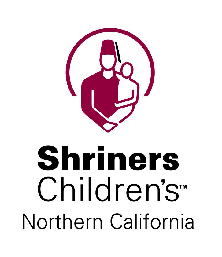 Shriners Children's Northern California BizSpotlight Sacramento