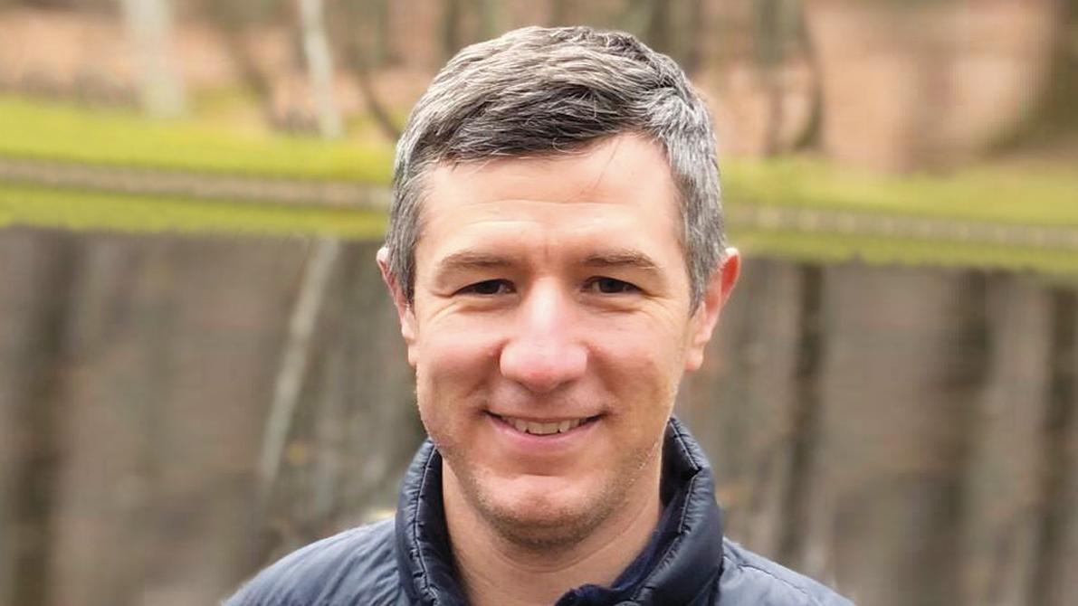 Solving real-world problems, like making it easier to buy a home - San