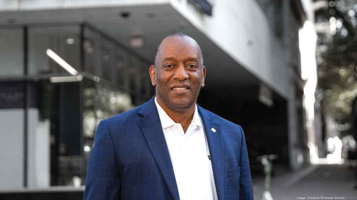 power-100-malcomb-coley-ernst-young-charlotte-business-journal