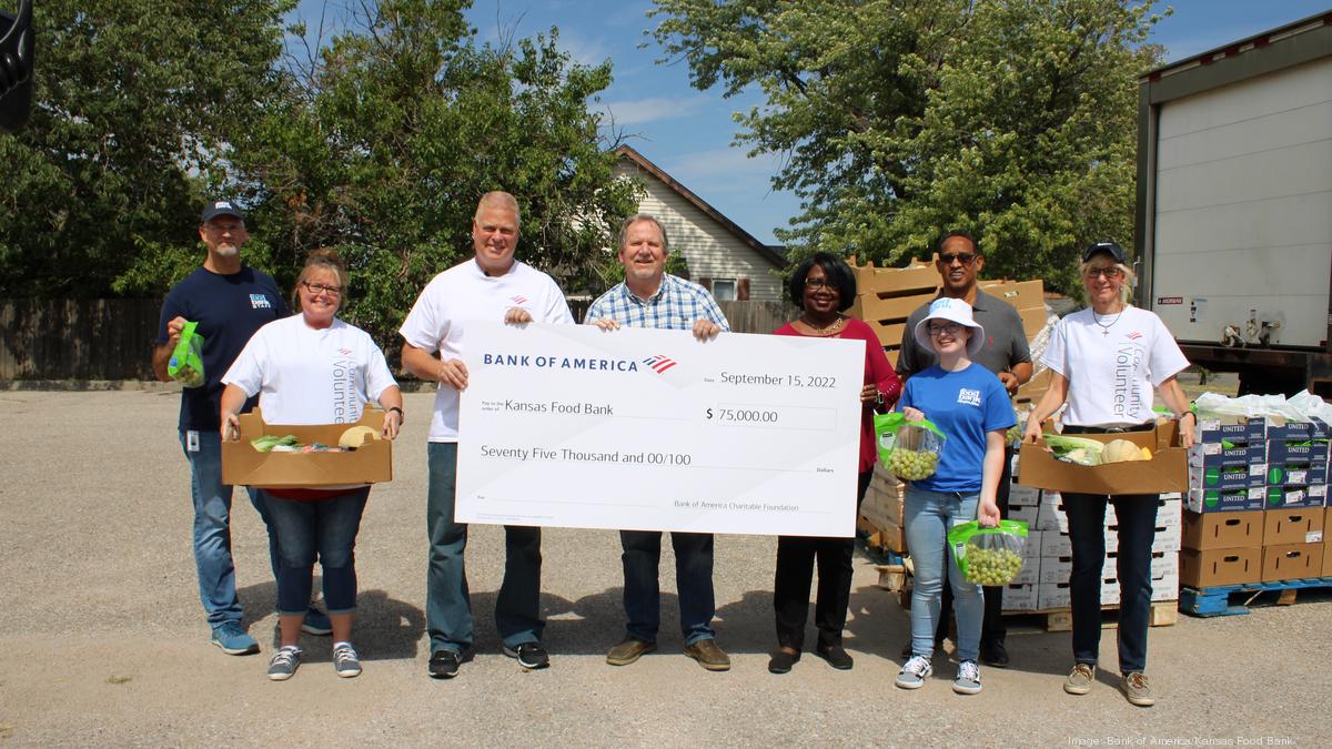 kansas-food-bank-gets-more-than-100k-from-pair-of-donations-wichita