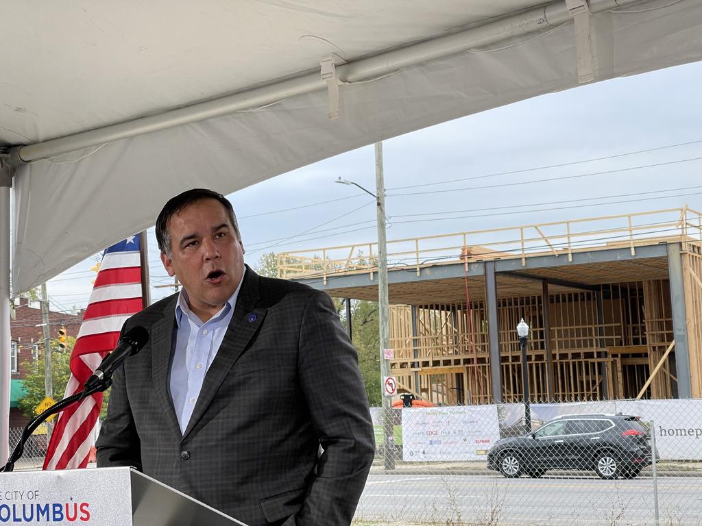 mayor-ginther.jpg