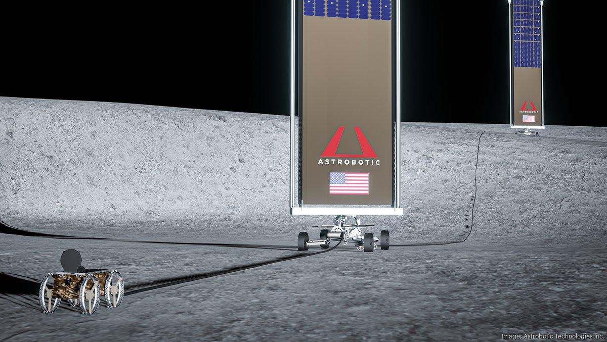 astrobotic-lands-34-6m-nasa-award-to-transmit-electricity-on-the-moon