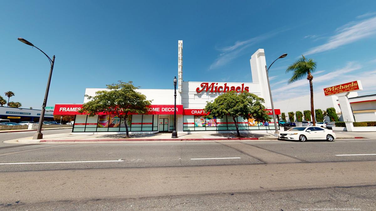 1930s-era-michaels-craft-store-in-pasadena-sells-for-9-4-million-l-a