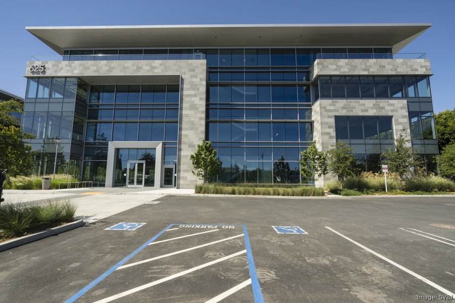 CRE investment activity picks up despite economic headwinds and high interest rates
