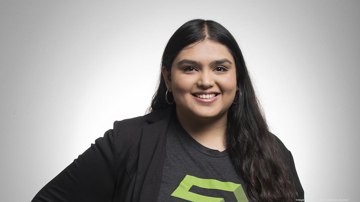 2022 Diversity & Inclusion award winner Codeup San Antonio Business