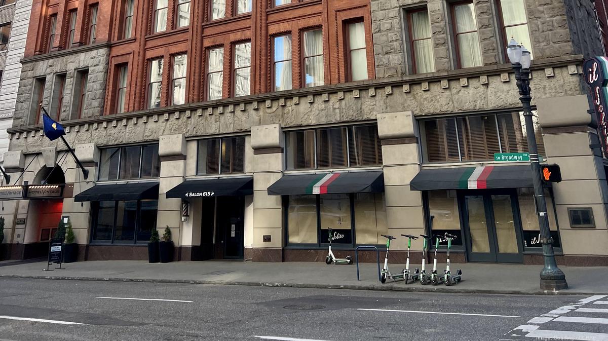 Downtown Portland S Kimpton Hotel Vintage Sells For 32 9 Million   Portland Kimpton Exterior Photo*1200xx3024 1698 0 2327 