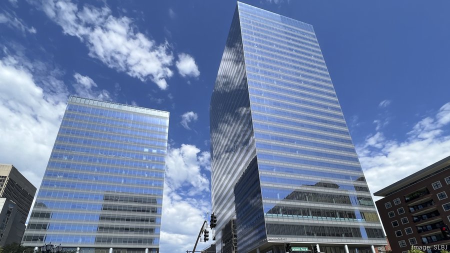 Centene board of directors appoints Frederick Eppinger as new chairman