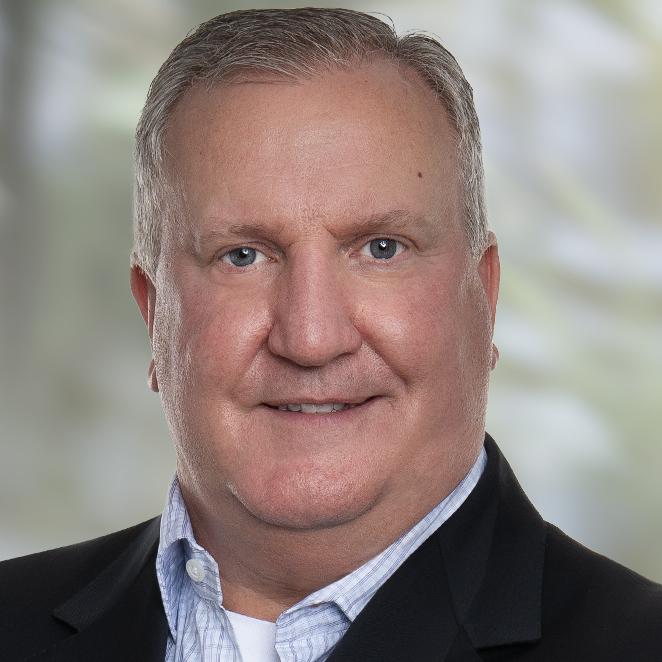 Scott Parker People on The Move South Florida Business Journal