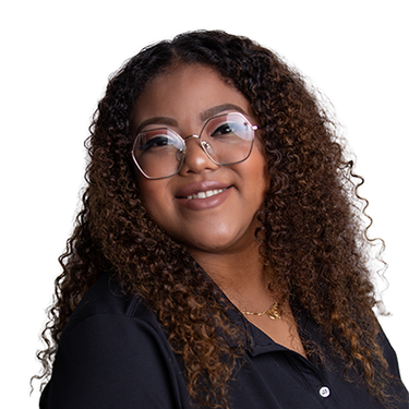 Tahtiana Chhorm | People on The Move - Wichita Business Journal