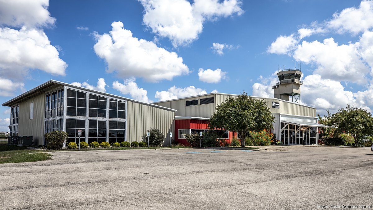 san-marcos-regional-airport-reports-more-traffic-south-of-austin