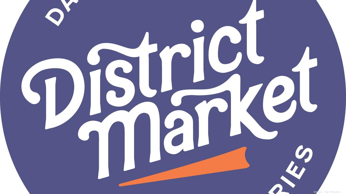 district-market*1200xx2000-1125-0-438.jp