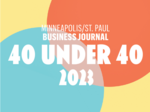 2023 40 Under 40: Ian Anderson scores slam dunk with Wisdom Gaming -  Minneapolis / St. Paul Business Journal