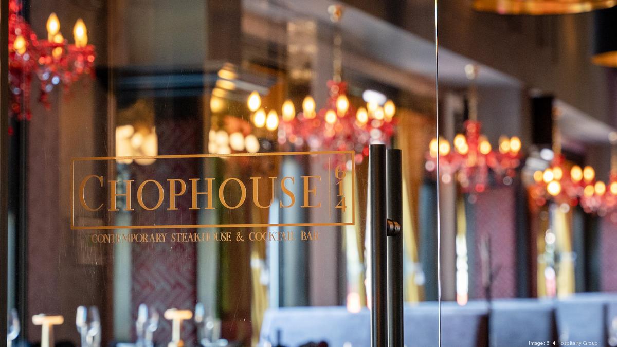 chophouse-614*1200xx3936-2214-0-205.jpg