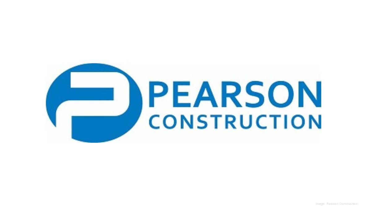 Pearson acquires construction, asphalt divisions of Cornejo & Sons