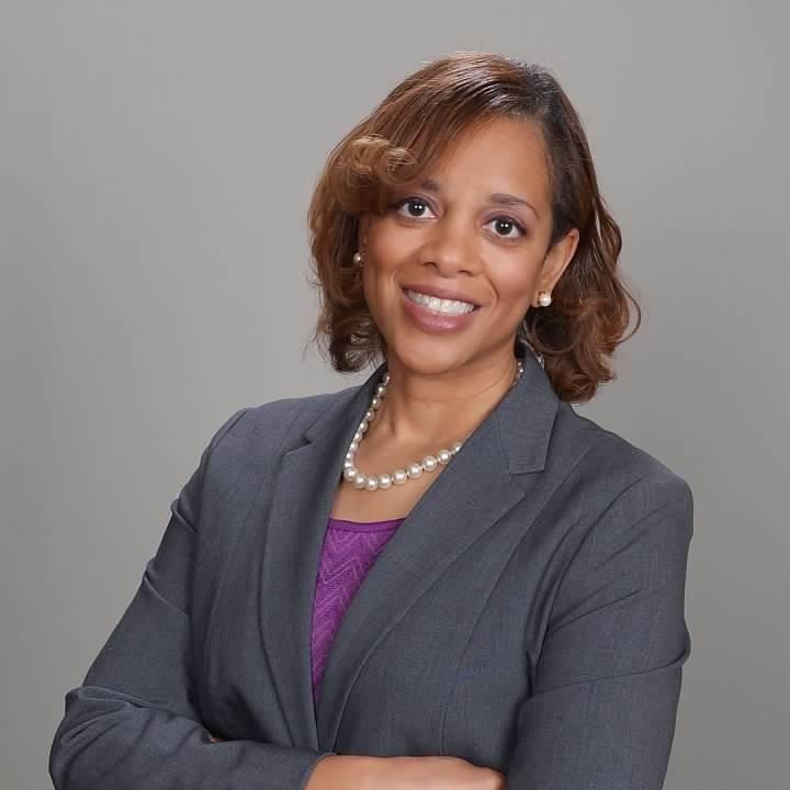 Tara B. Brummell, CFP®, CRPC® | People On The Move - Baltimore Business ...