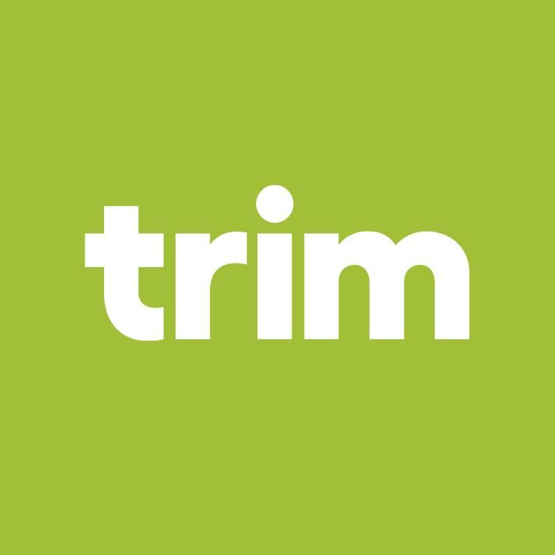 Trim Landscaping BizSpotlight - Phoenix Business Journal