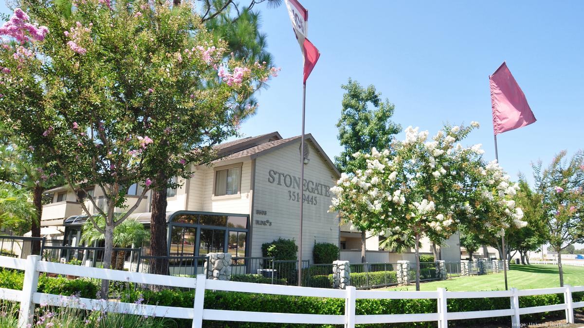 6 Los Angeles commercial real estate deals to know L.A. Business First