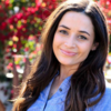 Women of Influence honoree: Gianna Dahlia Mulkay, Together We Rise