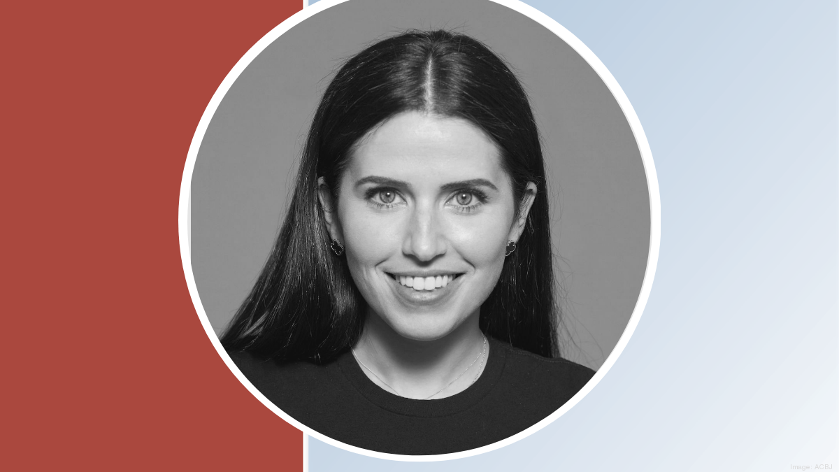 In Her Own Words Margaret Wishingrad’s Three Wishes came true during