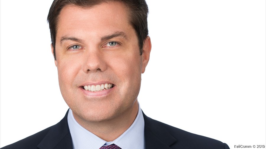 2022 Fast 50 Marks Group Wealth Management ranks 42nd on The List