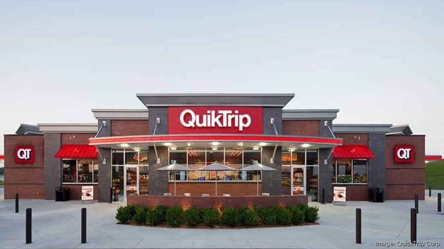 Quiktrip Reveals Next Eyed Site For Development In Ohio Dayton   Qt*900xx13333 7500 0 600 