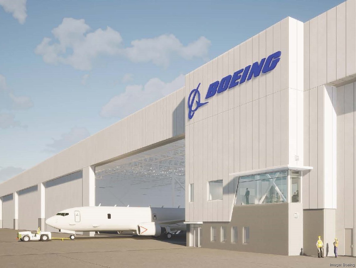 その他 Boeing Building Jets by the Numbers boeing-banners-1*1200xx1170-