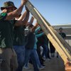 Habitat for Humanity's Carter Work Project targets Whisper Valley for affordable homes