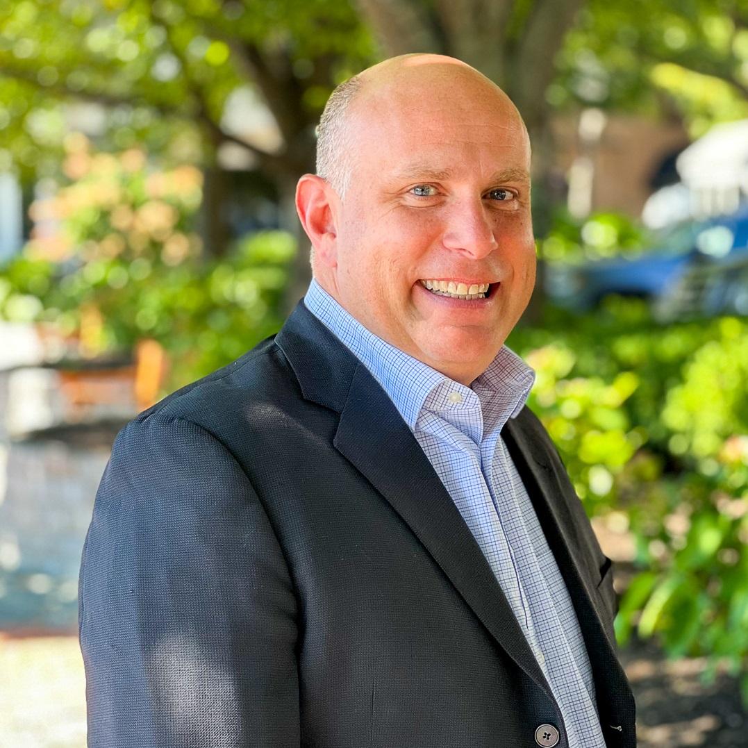 Sean Flanagan People on The Move Boston Business Journal