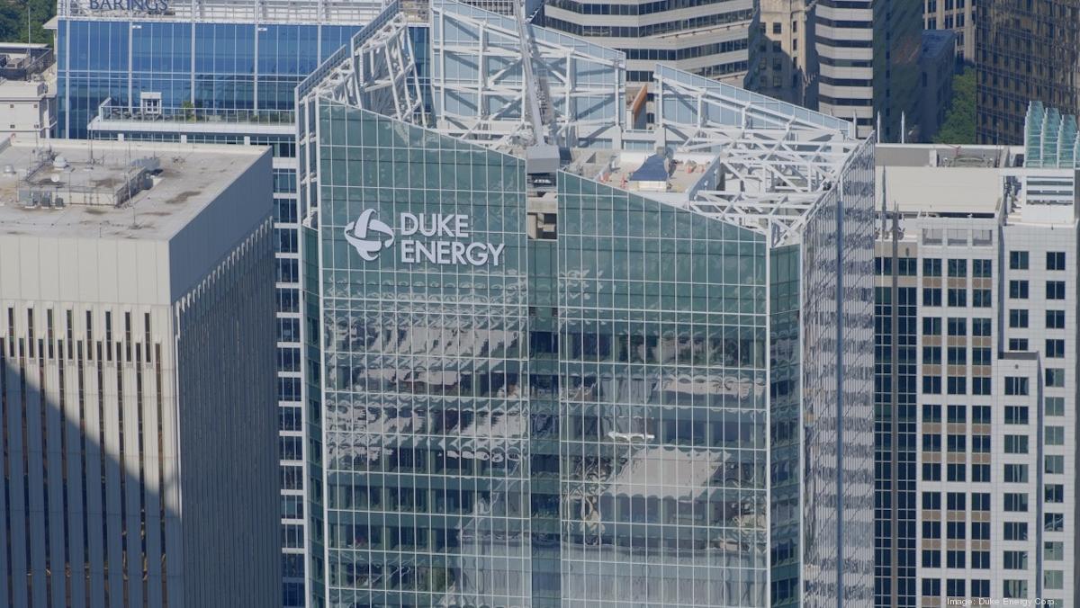 duke-energy-puts-stamp-on-uptown-office-tower-charlotte-business-journal